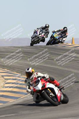 media/May-24-2025-TrackXperience (Sat) [[1cecf32909]]/Level 3/Session 4 (Turns 9 and 10)/